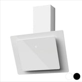 V14H0B8711CAABC9F4DD979A02469C345F71R4924633P1