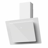 V10H21C0410AD8D517CDE9370C5C21AE9DC4R3565683P1