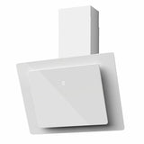 V5HE717CD0459DF9CB6026091411EF2A406R4386274P1