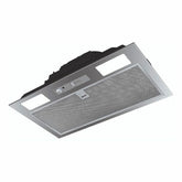 V7H518D7E38F4CCDFC4D4E6086BD9DE4ECBR6750225P1