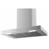 V7H1236C226E9CC24EE7A8F676F26CD640BR3228228P1