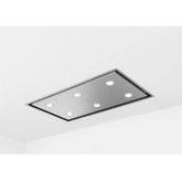 V4HAA30BAC54088B0A584395385F41E76F8R4450811P1