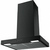 V4H7FD911293B6593AE7C52F8E3E2BDE5FAR6751484P1