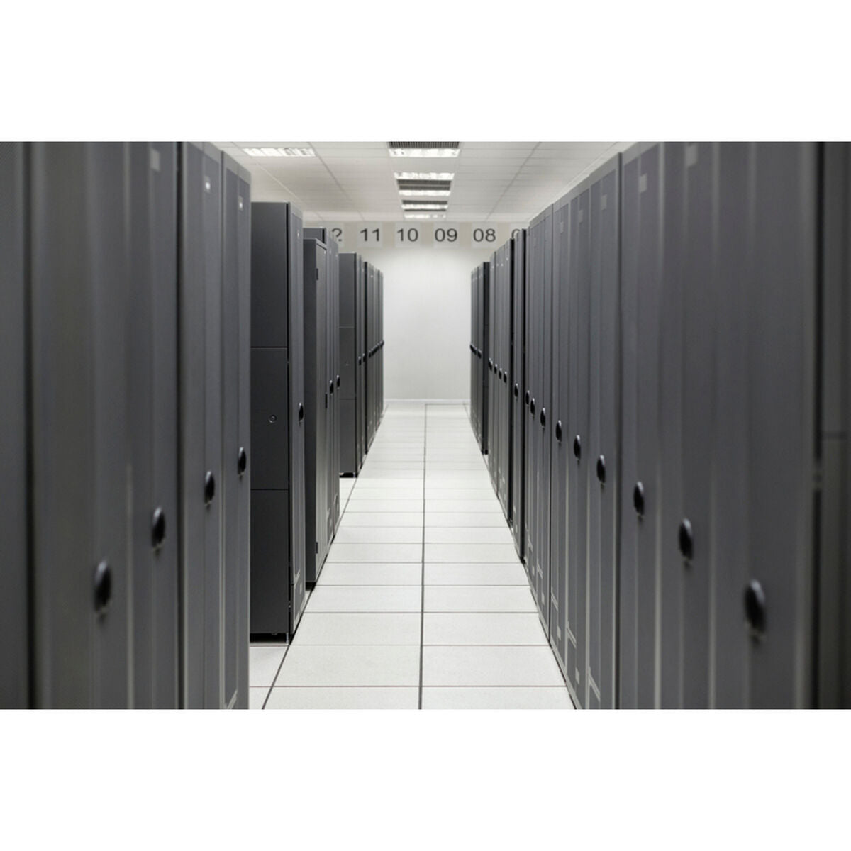 V2H4F192F5C7F996B12CA72B475803FBDF4R6899150P1