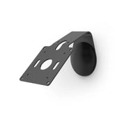 V6HB6A95330A5F2540D17A0F2A1B83EF352R3746477P1