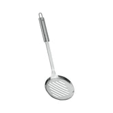 V10HADD19C0117F23557782608B56BA94729R3453287P1