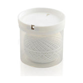 V11H9C3F8A6AAB0D80C60B24C52A0B7A5D08R6168049P1