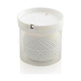 V10H9C3F8A6AAB0D80C60B24C52A0B7A5D08R6168049P1