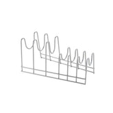 V9HA95D4357BB01E33024873869BD5E6213R3449014P1