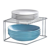 V7HAA311D57D724370EFF088D0DDE7B74D6R3707705P1