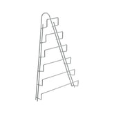 V9HC0526E73505B5682C6FF005675EF326AR5317679P1