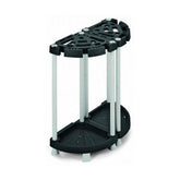 V8HA10A307FC08B9AA63A20996FE6B0B771R3445326P1