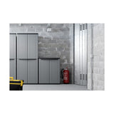 V10HD15692EF136B12E834012CA45D0F44F9R3728277P7