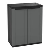 V2H14353C588472B6599273877482158862R6735819P1