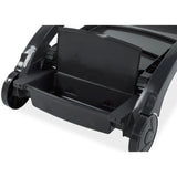 V4HDB33A03AC4C21AE1BD435BC5D7ADEBD1R5566130P4