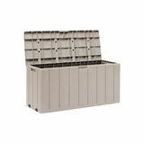 V4H7FE7A9AFA4B224149DD5EBDF726A362DR6467628P2