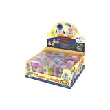 V4HC718735D42D50463CA0C7BEAA87DA99BR6200203P4