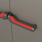 V5H0C1379B6671115EF73200088577A99C1R7152165P4