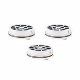 V7HAA188E3A52CA1FD73C1A7BB5457CB706R3446519P1