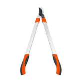 V9H16FD8DE631D38CD2C4D99008C64A3F9FR3451374P1