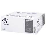 V3HAF519F666424F0D6408ABDC92039C995R6196956P2