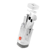 V2H517A111F1E57C18321E396FCE0FE8221R7232594P1