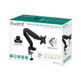 V12HE3888ED6A173359CF3C090F8DCB476B4R3214026P1