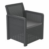 V3H220D8B6C3674A5092B1B2D8C7EE605F3R6683302P3