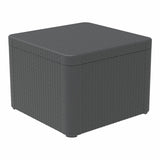 V3H01C50C39AFFAA47A29B777B3F6B9BC21R6683304P4