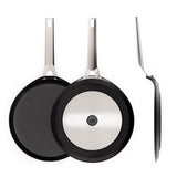 V5H4CD74895B343003712BFEB0D52381D56R6166074P3