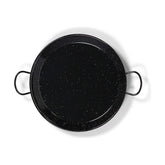 V7H005CE6A88E8DB099891E129A1671D525R3347074P1