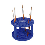 V12H99A650D4BD1622AC481F5B17EF911508R5320056P1