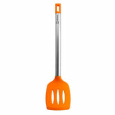 V4HBFED09B3B9645E0BBD1B9601739CE8A8R6732726P1