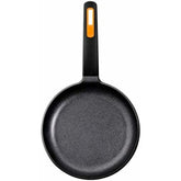 V2H7811897CE6CAE59DD4CD928C8CB81E41R5525755P1