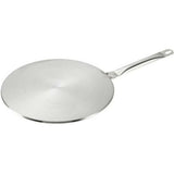 V4HC9EAC6D6DC061263F2AAAE18A3DC2128R6168099P1