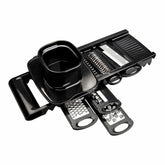 V3H37BF585BBDC39C40B571CE646B308E68R5507981P1