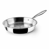 V4H39414524C9CC91EA1DF9F44F795B6E69R5561896P1