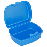 V2H838C2EA15AF704F5ECCD2E1E4C8F19D4R7357390P4