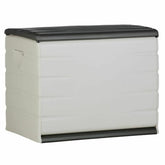 V8HFE201F66F5376012F302CDA8D25DC3EAR7217332P1