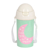 V4H4AE5689782B3F4A45AB9D477840A309ER4454766P1