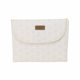 V3H3624B9E0FF8CF10068A1774A806953DFR5584011P1