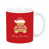 V3H85A00A8342B77A6F8CA61469C9D5A6D0R7073282P3