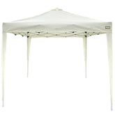 V8H654FCEC98D3BE646440B4A8F593A93A5R5710074P1