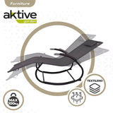 V7HEA2578955D476EB0AA9E8268D284DD48R5411168P3