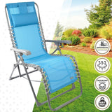 V7H5CF724C59626595FD340200B5D500779R5419365P2