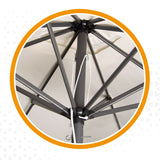 V8H90606EFEF8FDE729F3B5FED9ABA29E30R6189295P2