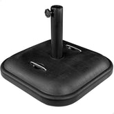 V5H1F148E5320719E3128E6B23423267E86R5422312P1