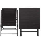 V5HA41E36C5EDAF94FD8794658F2172E0CCR6583418P2