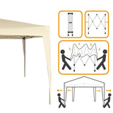 V8H6A41CBAED74DF912ED64D07B77122CC3R5710118P3