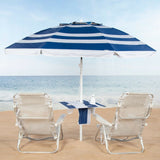 V6H816F43742FB8003148AD19BAEC20DB6BR6189260P2